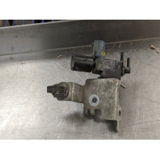 117B028 Vacuum Switch For 11-12 Scion tC  2.5 9091012088